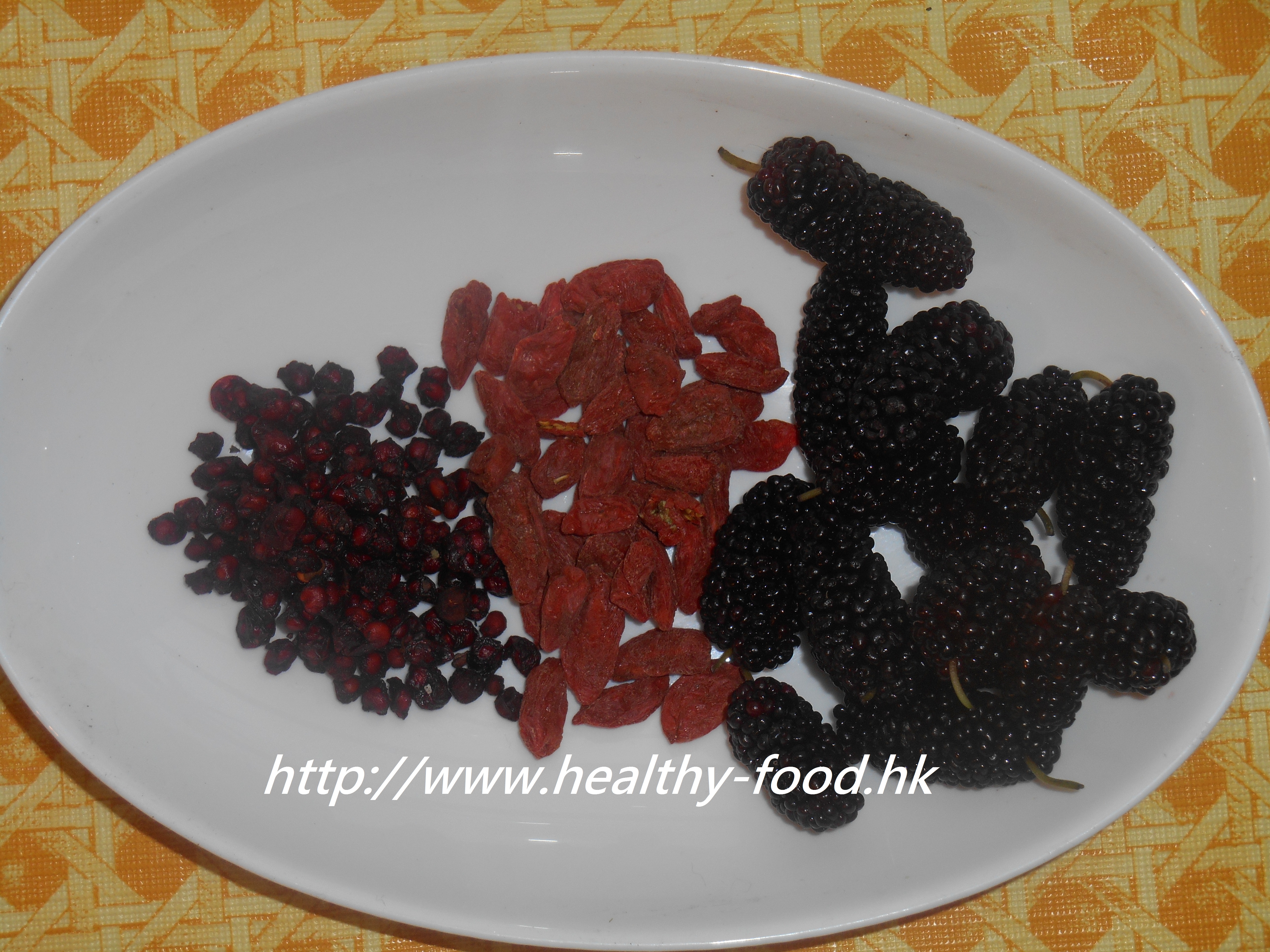 Three-Seed Liver Tea (San Zi Yang Gan Tang)